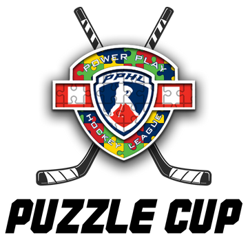 Puzzle Cup 2024