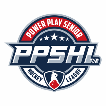 PPSHL ONLINE TEAM STORE 2025