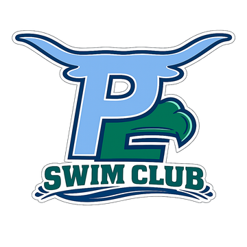 Peabody-Essex Tech Swimming & Diving
