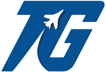 Top Gun Team Store 2026