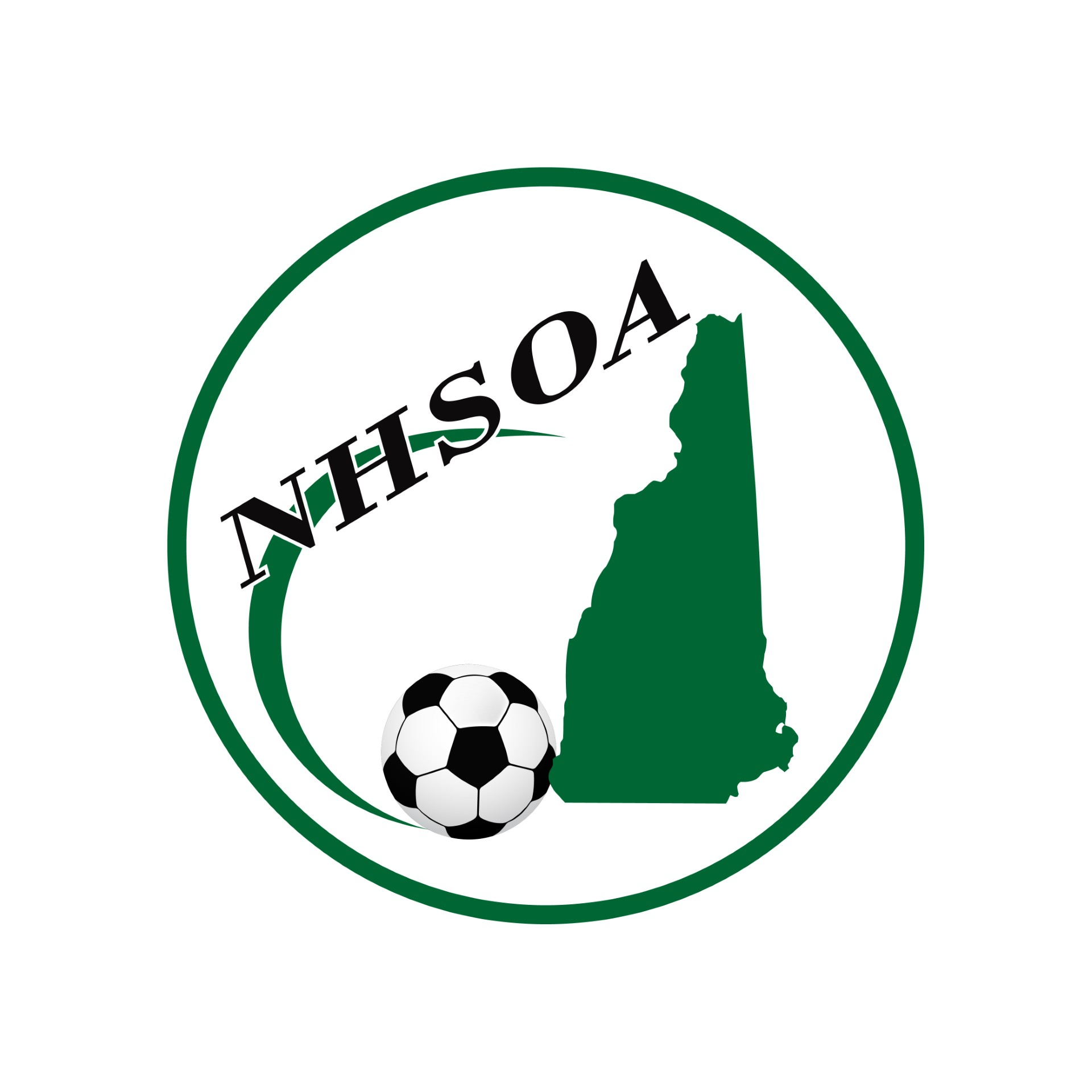 New Hampshire State Referee Committee Soccer