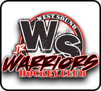 WSW – Power Play Factory Gear