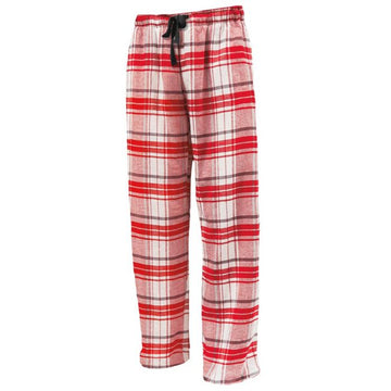 OHC Popular Items for Adults