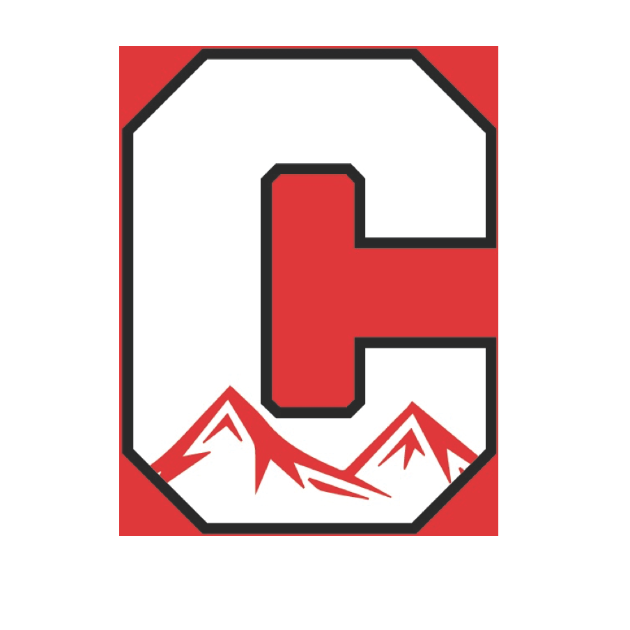 Okanagan Hockey Colorado