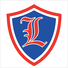 Londonderry High School