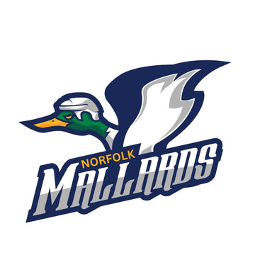 Norfolk Mallards