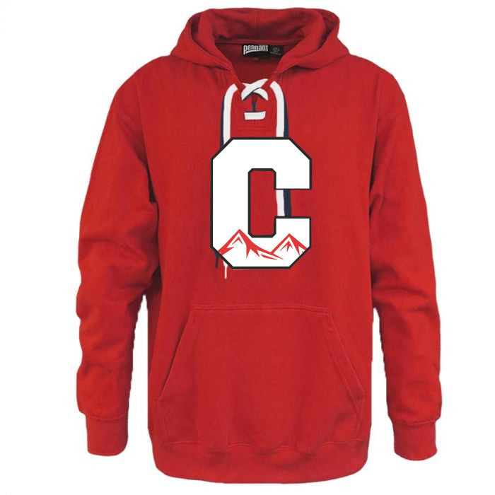 OHC Popular Items for Players