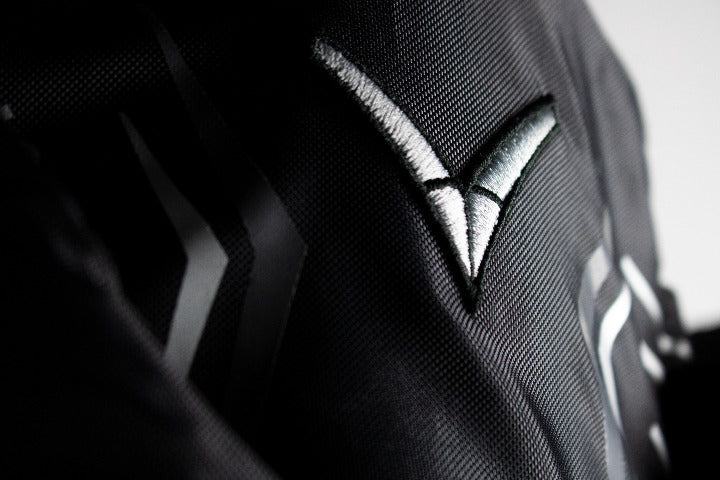 Verbero Hockey