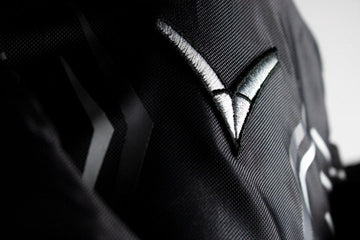 Verbero Hockey