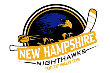 New Hampshire Nighthawks