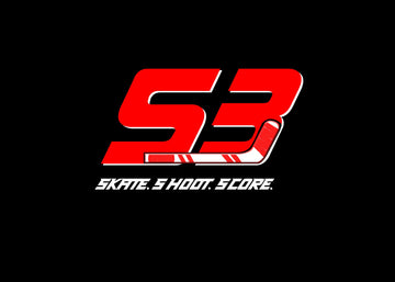 S3