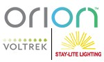 Voltrek