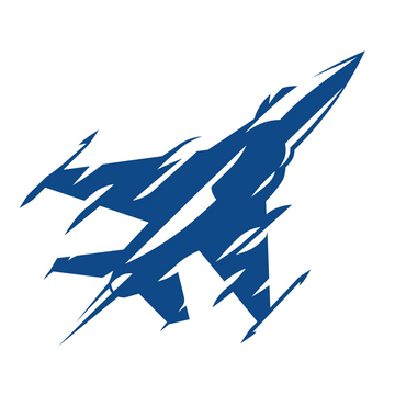 Top Gun Team Store 2026