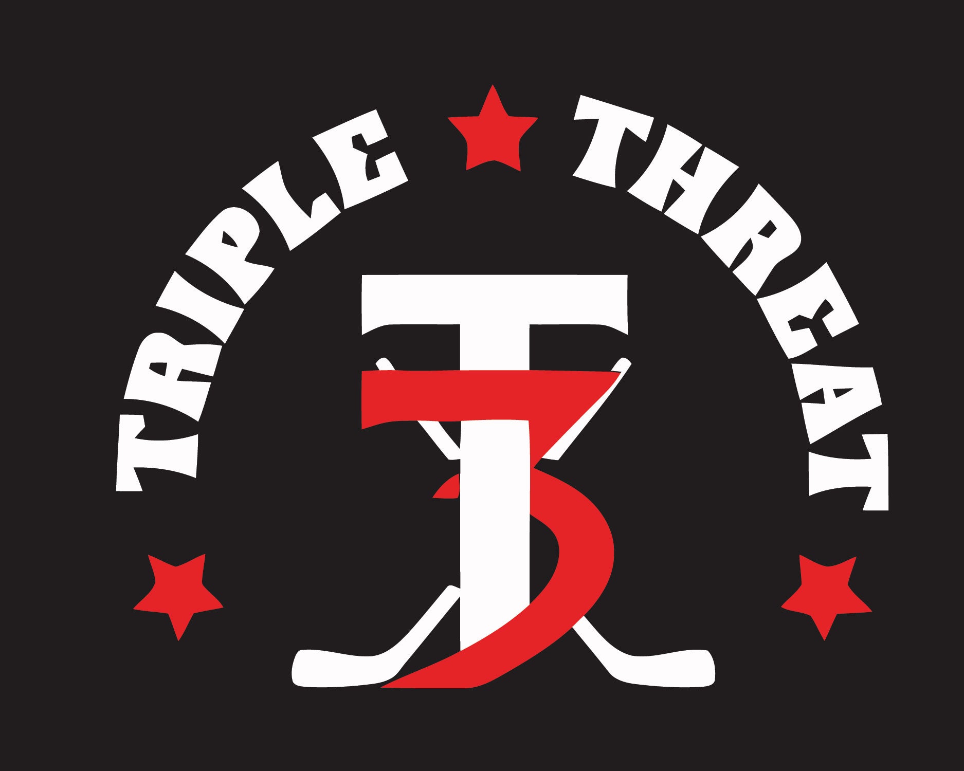 Triple Threat