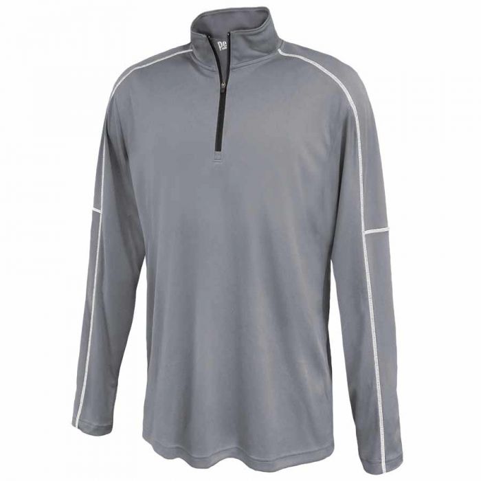 Top Gun 1/4 zip