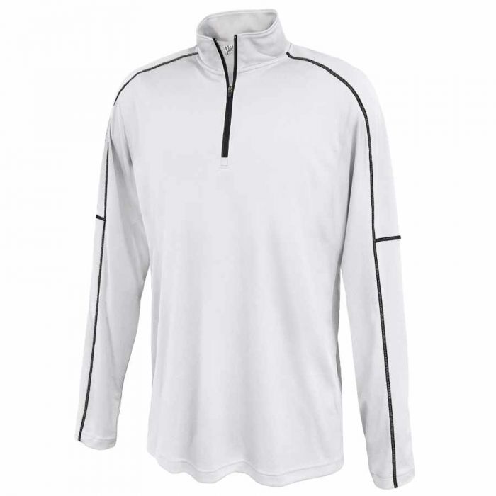 Top Gun 1/4 zip