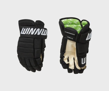 Winnwell -Classic Pro Gloves