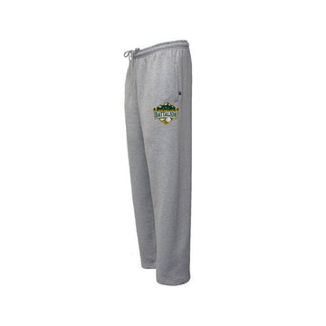 Super 10 Sweatpants