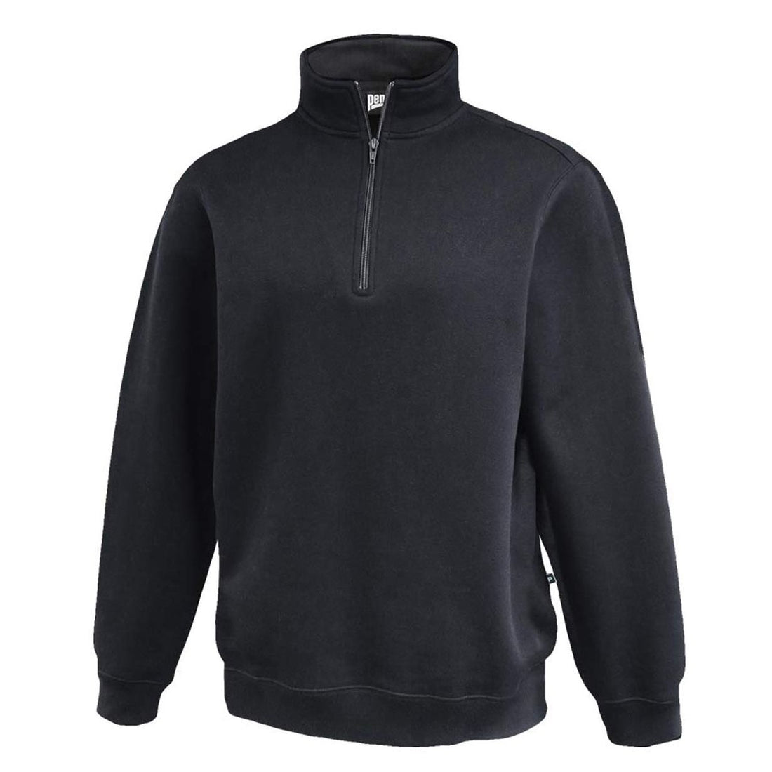 Glove Beers 1/4 Zip