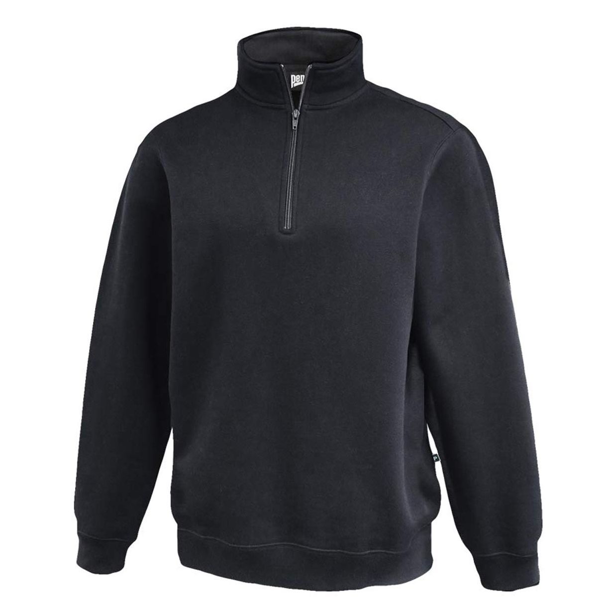 Glove Beers 1/4 Zip