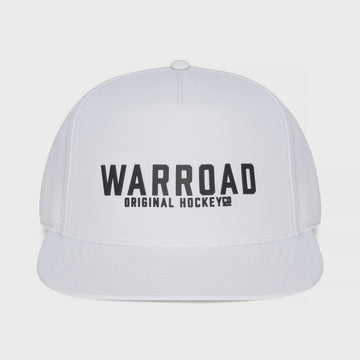 Warroad - Prospect Hat