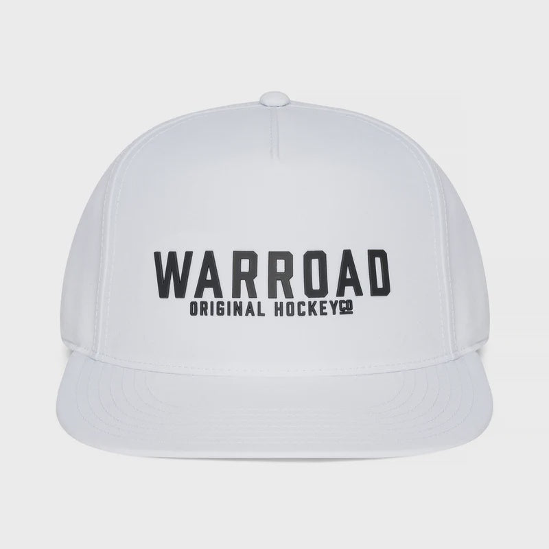 Warroad - Prospect Hat