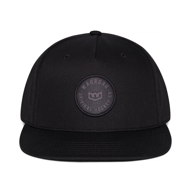 Warroad - Original Hockey Hat