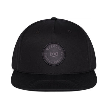 Warroad - Original Hockey Hat