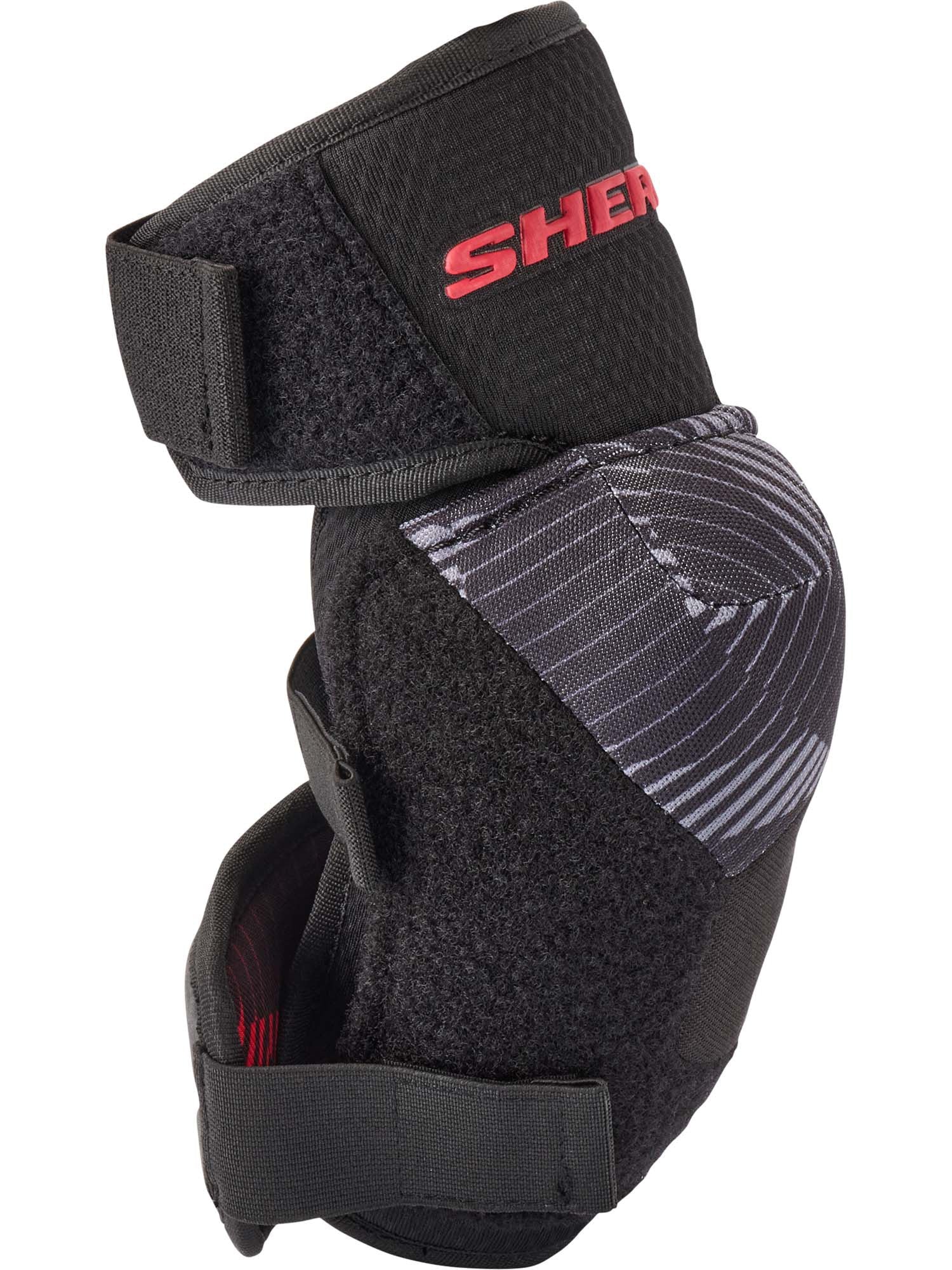 T60X elbow pads