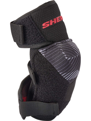 T60X elbow pads
