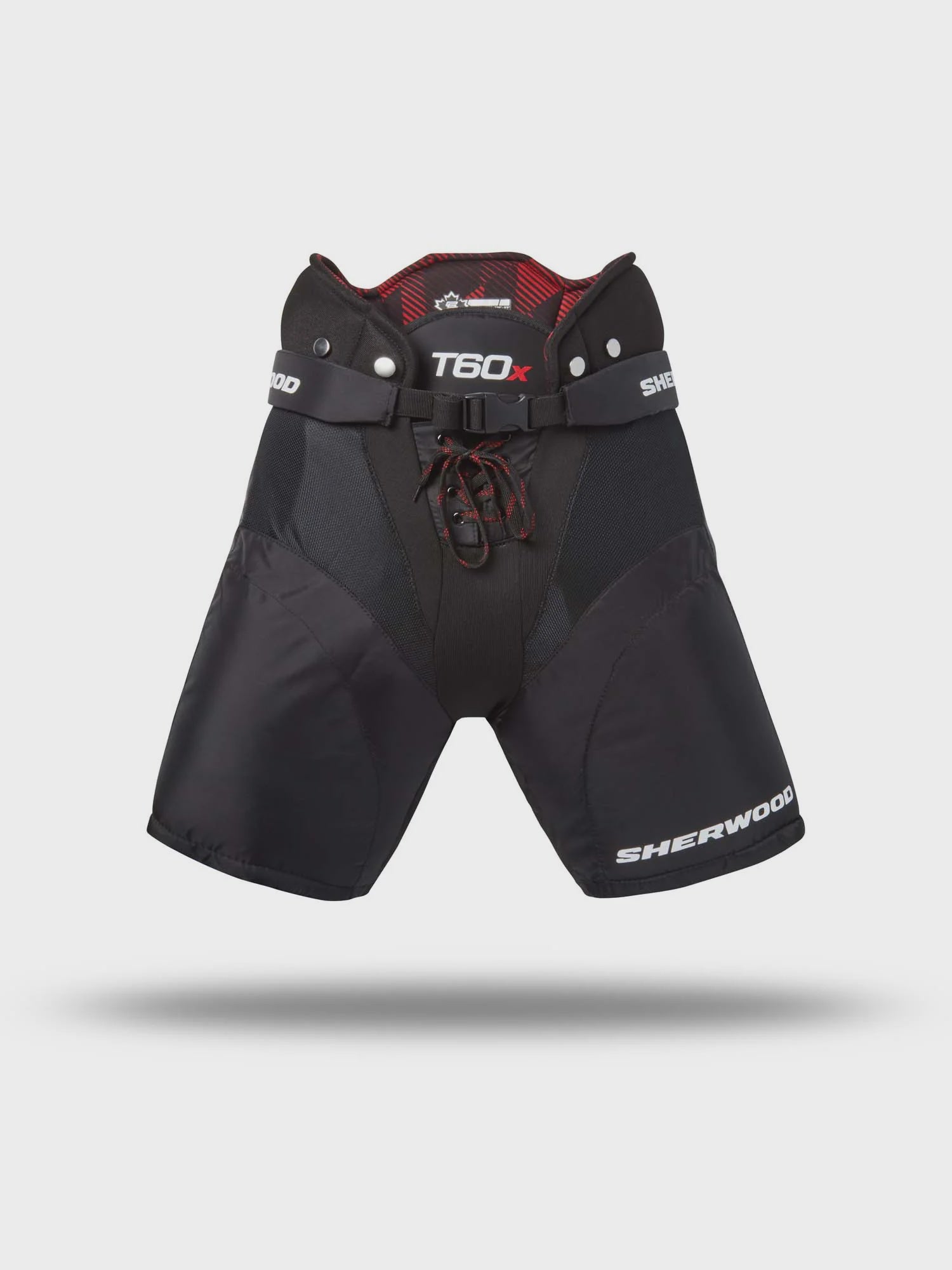 T60X pants