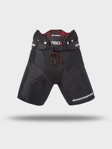 T60X pants