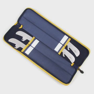 Howies - Skate Blade Case