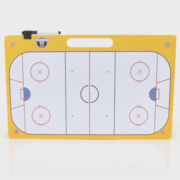 Howies - Coach Board / Large