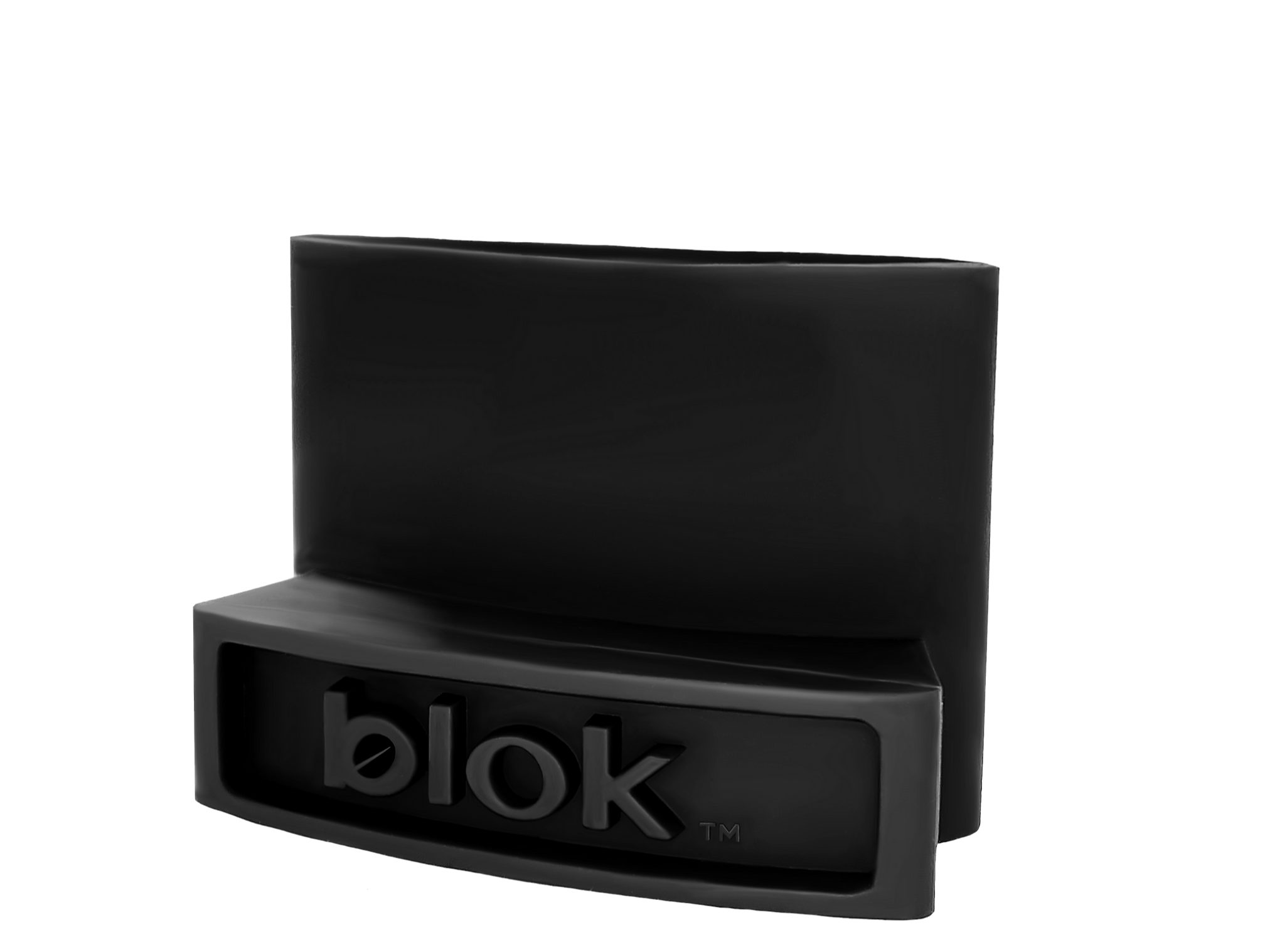 Blok - Knuckle Guard