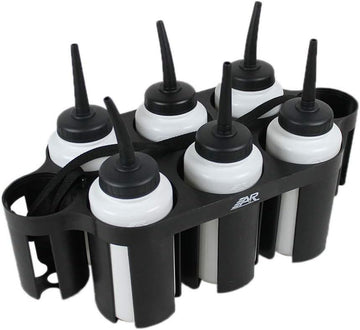 A&R - Prostock WBC w/6 Bottles