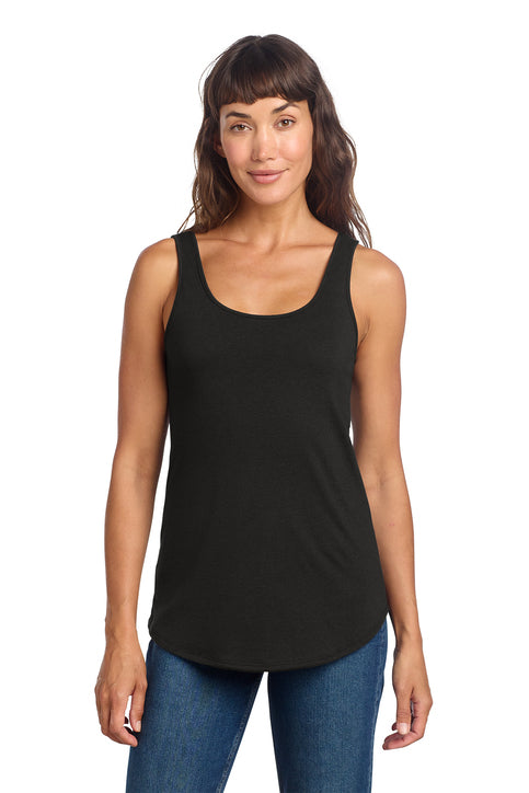 Tiny Diny Women’s Perfect Tri® Relaxed Tank