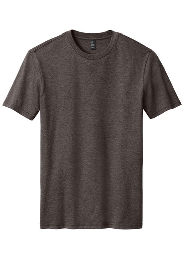 Great American District T shirt