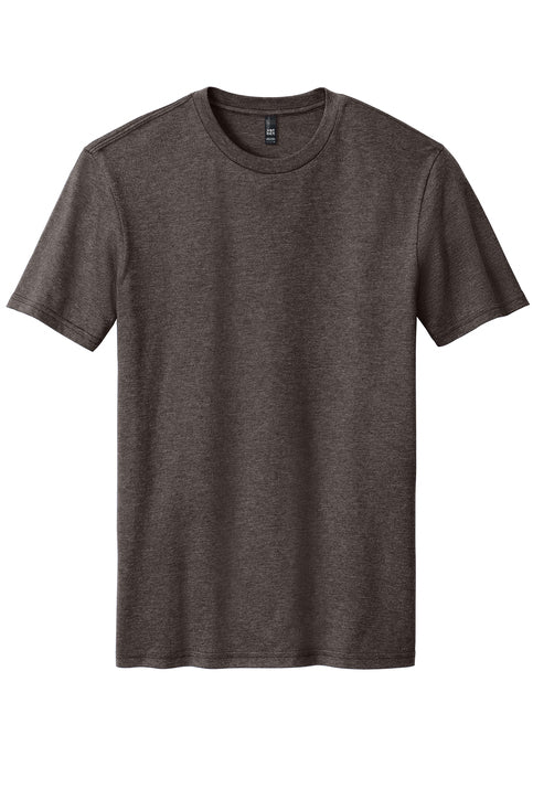Great American District T shirt