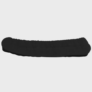 ELITE Pro-Terry Cloth Blade Soaker