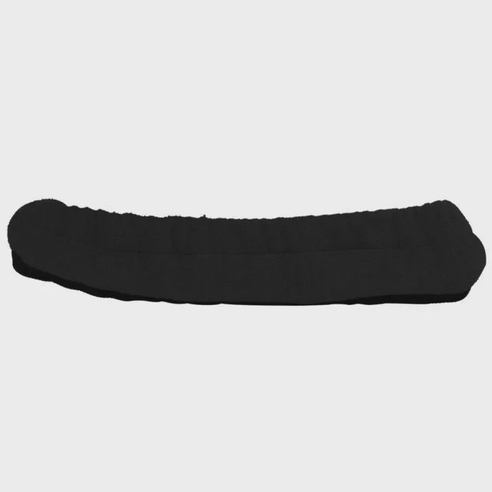 ELITE Pro-Terry Cloth Blade Soaker