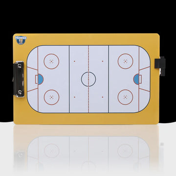 Howies - Coach Board / Small