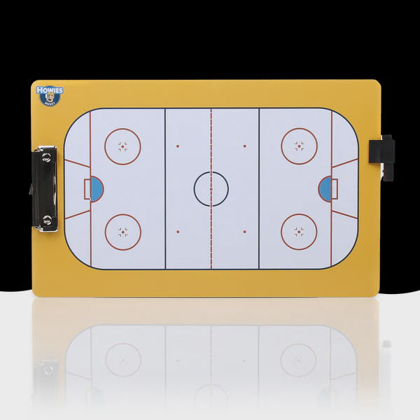 Howies - Coach Board / Small