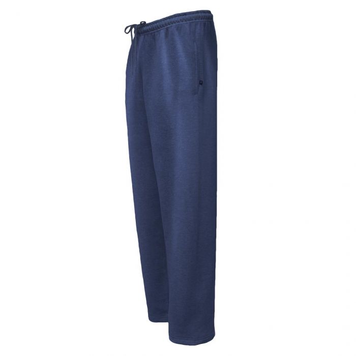 PE Pennant  Classic Jogger