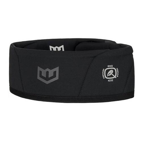 Warroad - Tilo Neck Guard / Jr/Sr