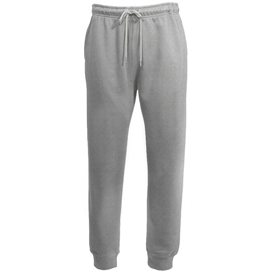 Pittbulls Pennant Classic Jogger with Custom Logo