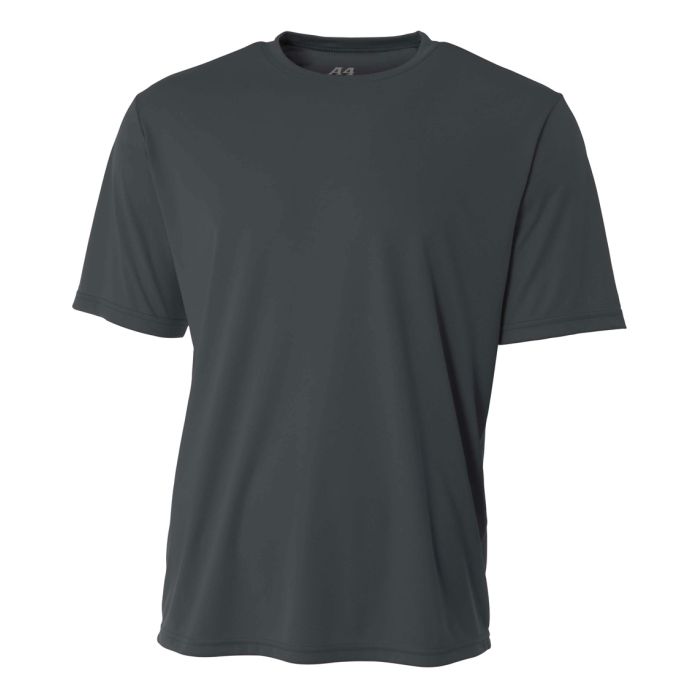 Armed Services Memorial Day Logo Dri Fit T-Shirt