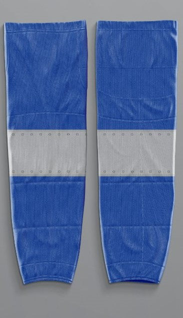 Air Force Socks