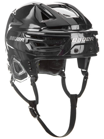 BAUER RE-AKT 85 HOCKEY HELMET