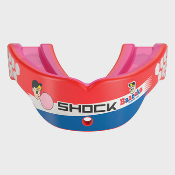 Shock Doctor - Gel Max Power / Adult
